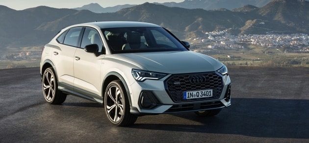 Audi_Q3_Sportback_45_TFSI_quattro_S_line_2019_596052_1280x703