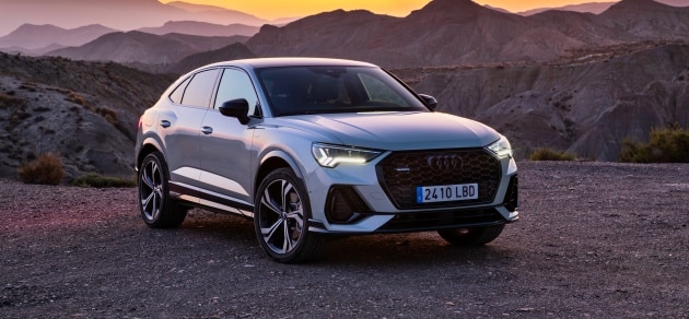 audi_q3_sportback_45_tfsi_quattro_s_line_2019_4k-HD