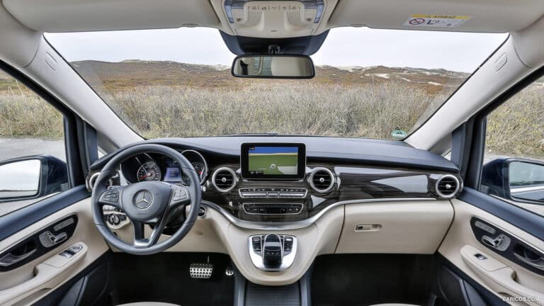 2015-mercedesbenz-vclass-2