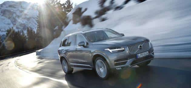 2017_volvo_xc90_LIFE1_ot_1109165_16001