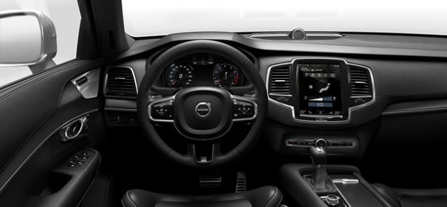 2017_volvo_xc90_t8_r-design_awd-pic-8318627856101098026-640x480
