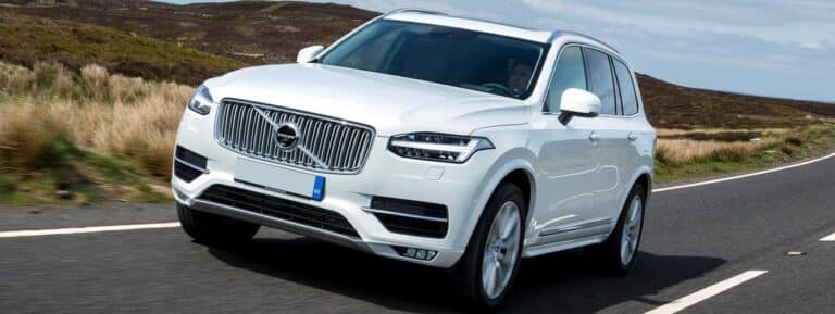 2018-volvo-xc90-best-used-suvsg1