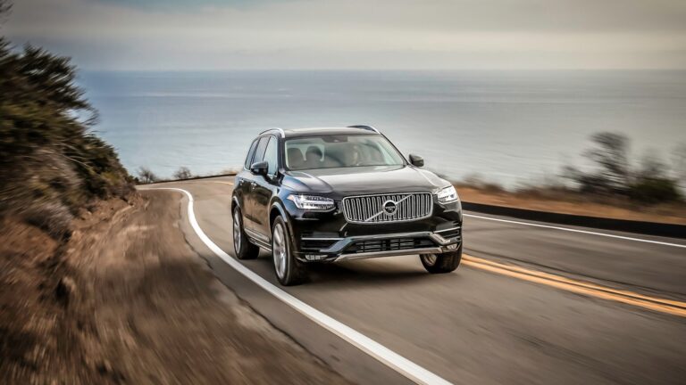 2018_volvo_xc90_actf34_td_714171_1600
