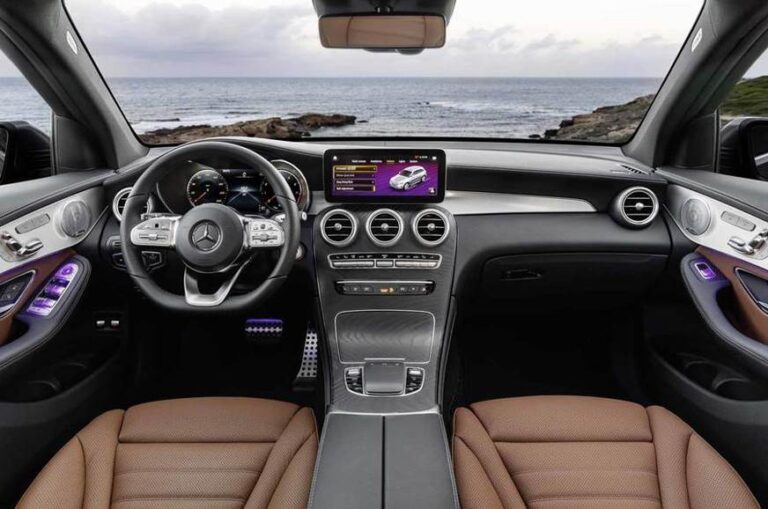 20190228014556_2019-Mercedes-GLC-interior