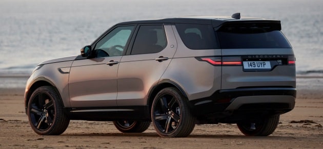 2021-Land-Rover-Discovery-Sport-2