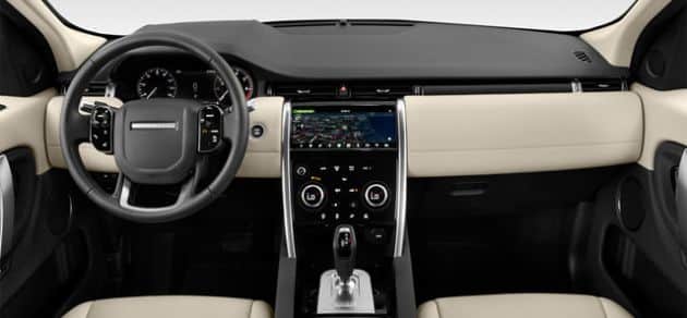 2021_land_rover_discovery_sport_dashboard