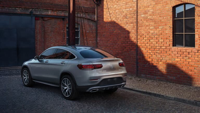 2022-GLC-COUPE-GAL-009-R-DR