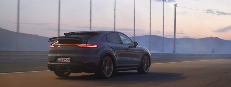 2022-Porsche-Cayenne-Turbo-GT-007-2160-scaled