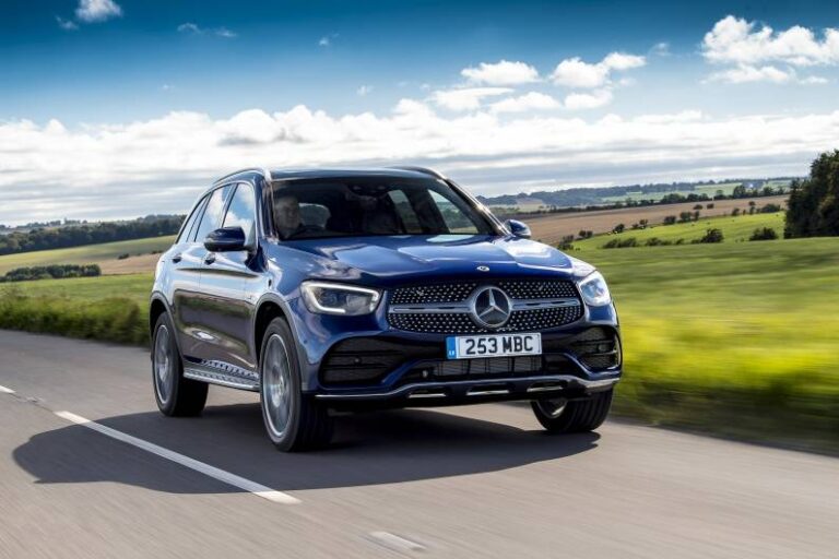 MercedesGLC300e1220(4)_794_529_70