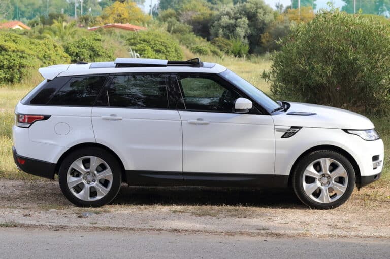 Range Rover Hybrid (3)