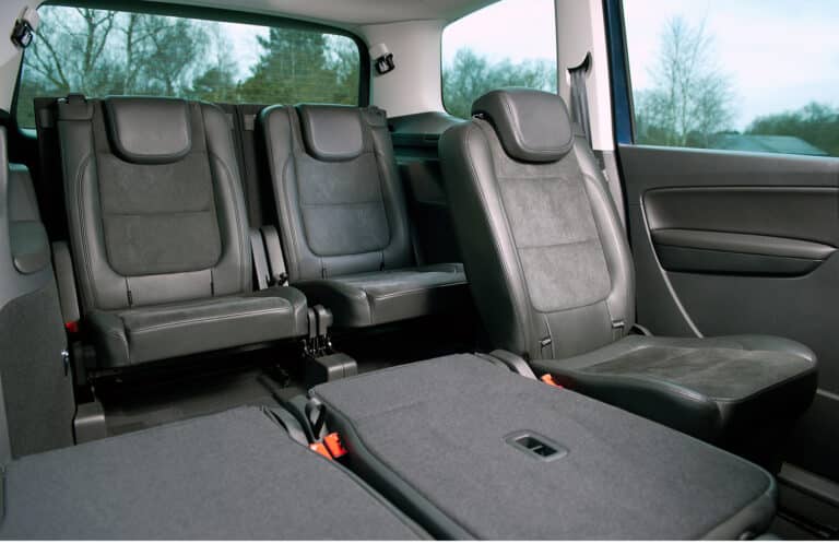 VW-Sharan-2014-rear-seats-folded