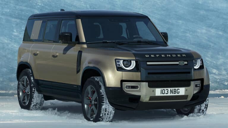 carpixel.net-2020-land-rover-defender-110-x-95196-hd