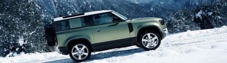 defender-2020-land-rover-defender-snow-montains-suv-4x4