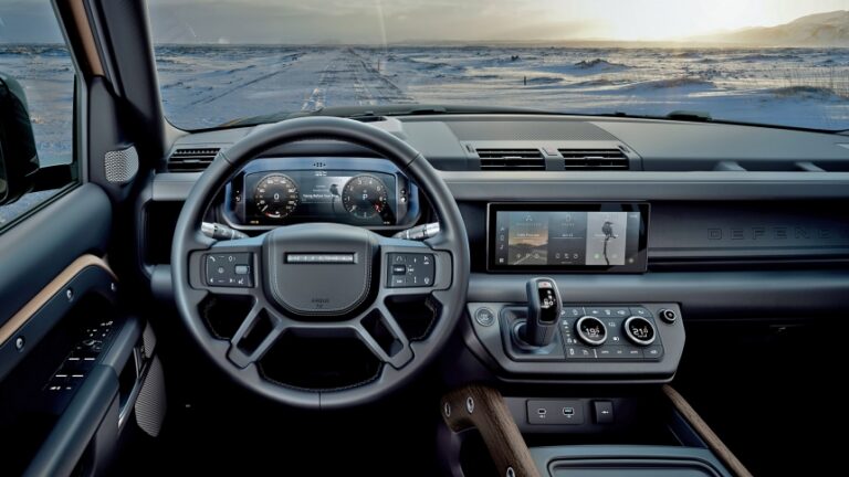 land-rover-defender19-8