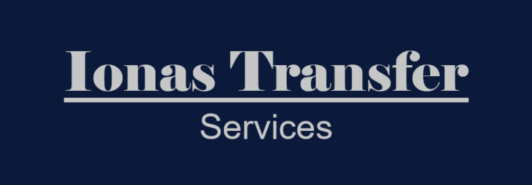 transportation in Greece