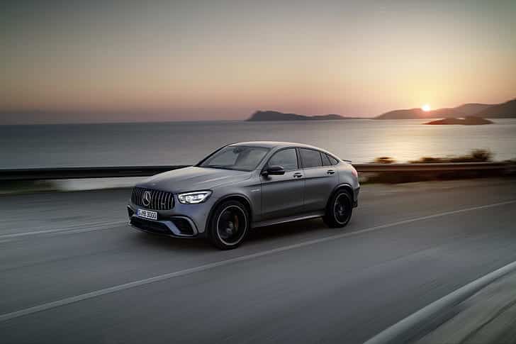 mercedes-benz-mercedes-amg-glc-63-s-car-mercedes-amg-mercedes-benz-glc-class-hd-wallpaper-preview
