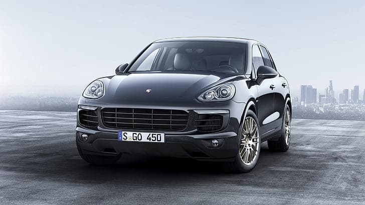 porsche-cayenne-platinum-edition-2017-cars-wallpaper-preview