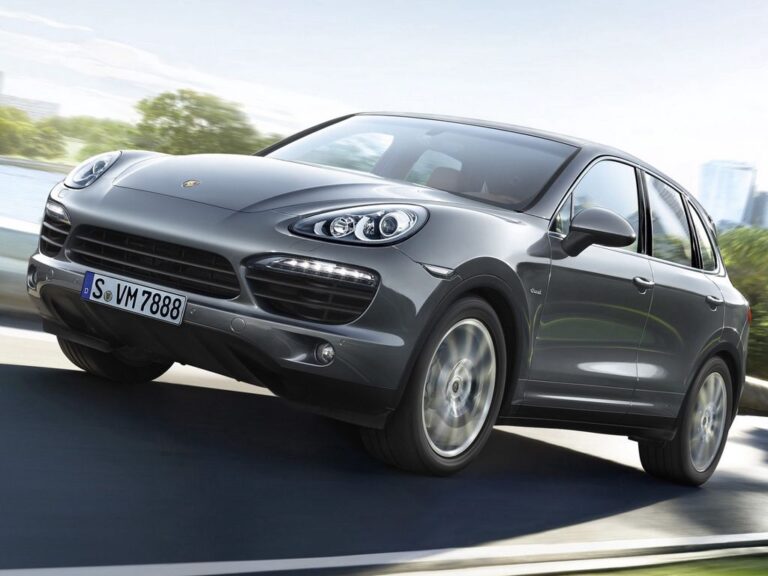 porsche_cayenne_s_diesel_crossover_suv_98894_1024x768