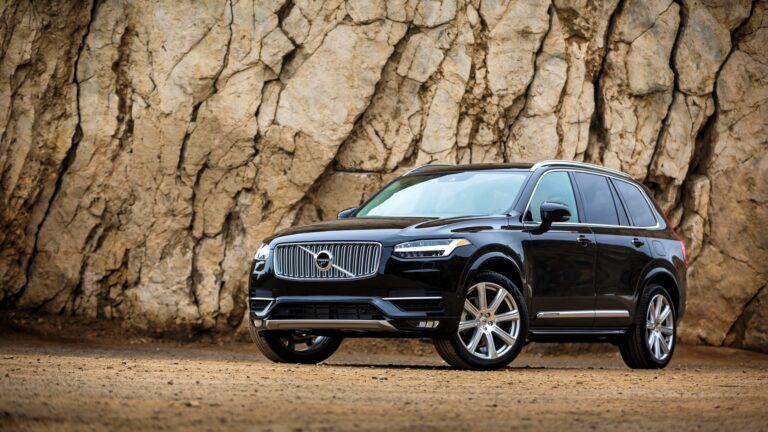 volvo-xc90-desktop-wallpaper-cars